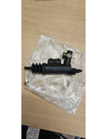 Cylindre récepteur emb. KIA...