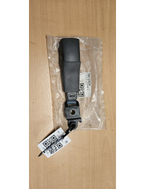 Boucle ceinture Toyota Prius