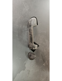 POIGNEE PORTE FORD CONNECT