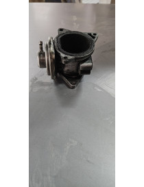 VANNE EGR 1.9 - 2.0 TDI