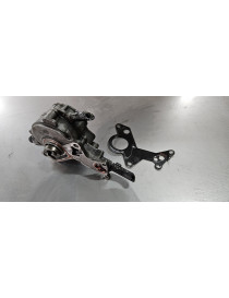 POMPE TANDEM VW AUDI