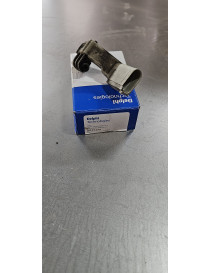 CAPTEUR PMH VW
