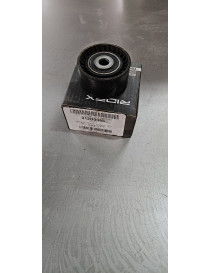 GALET ENROULEUR 1.6 DCI