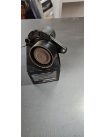 GALET TENDEUR RENAULT 1.6 DCI