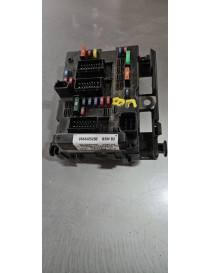 BSM B3 PSA