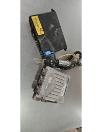 KIT DÉMARRAGE XANTIA 2.0HDI...