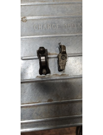 CULBUTEUR SOUPAPE VW 1.4 TSI