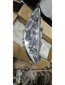 PHARE DROIT PEUGEOT 308 I