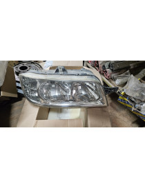 PHARE DROIT PEUGEOT BOXER II