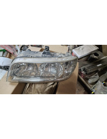 PHARE GAUCHE PEUGEOT BOXER