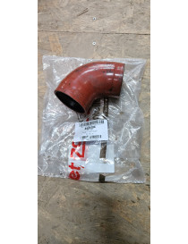 DURITE SURALIMENTATION VW...