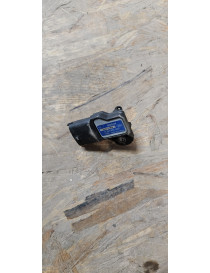 CAPTEUR PRESSION FIAT 1.6 JTD
