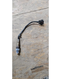SONDE LAMBDA OPEL ESSENCE