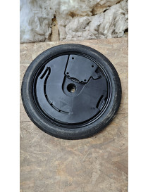 GALETTE SECOUR AUDI A3 +...
