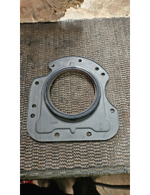 JOINT SPI VILEBREQUIN 1.2...
