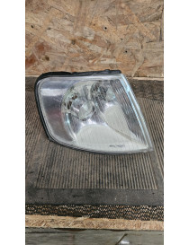 FEU CLIGNOTANT AVD AUDI S3 8L