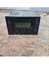 Autoradio VW Passat 3B7035195A