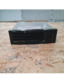 Chargeur 5 CD PSA