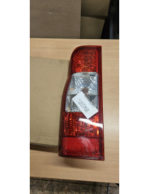 Feu ARG FORD TRANSIT