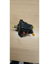 Pompe HP FIAT - ALFA - OPEL