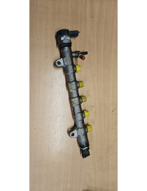 Rail injection KIA/HYUNDAI