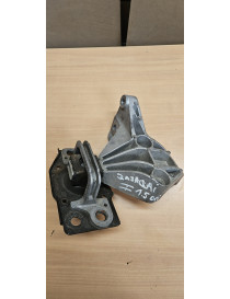 Support moteur Qashqai I...