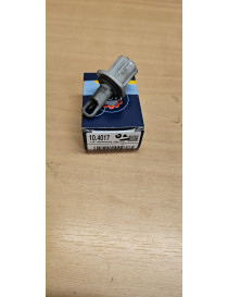 Capteur temp air Ford 1.8 TDCI