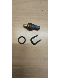 Sonde temperature eau