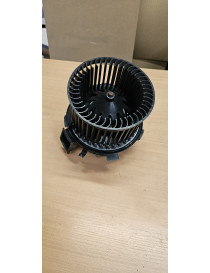 Pulseur air PSA