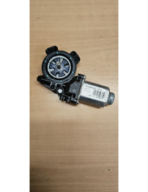 Moteur leve vitre AVD...
