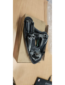 Platine feu ARG Peugeot 308 I