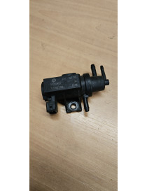 Électrovanne turbo Boxer,...