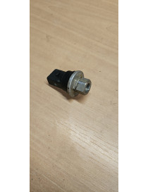 Pressostat clim VAG