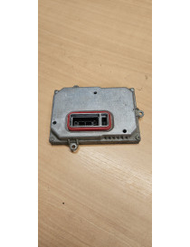 Ballast xenon directionnel...