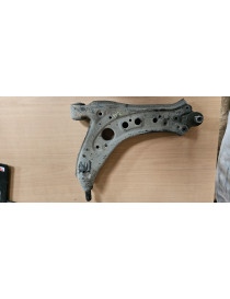 BRAS SUSPENSION AV VW POLO...