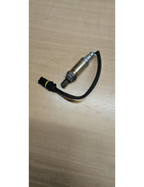 Sonde lambda BMW