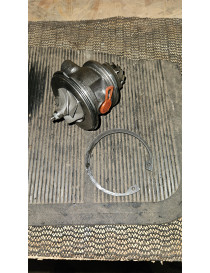 CHRA TURBO PSA 1.6 HDI 75, 90