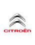 KITS CITROEN