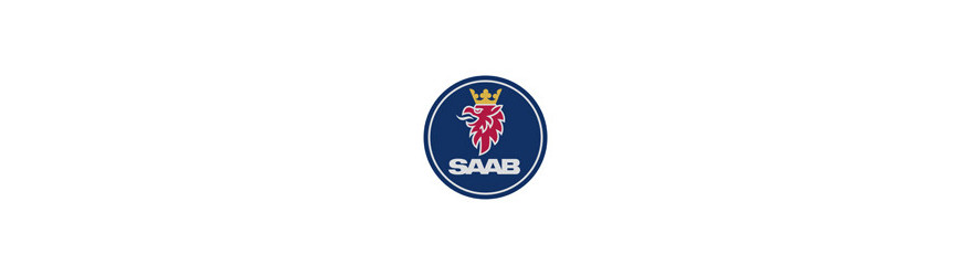 Saab