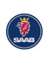 Saab