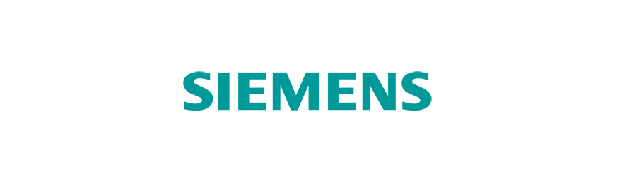 Montages SIEMENS