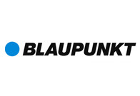 BLAUPUNKT