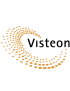 VISTEON