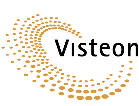 VISTEON