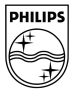 PHILIPS