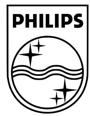 PHILIPS