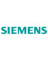 SIEMENS-VDO