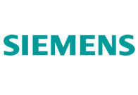 SIEMENS-VDO