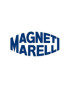 MAGNETI MARELLI