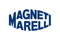 MAGNETI MARELLI